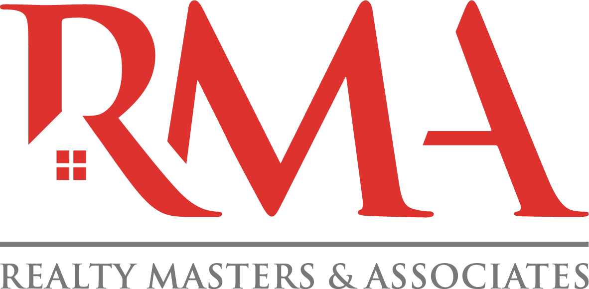 Realty Masters & Associate